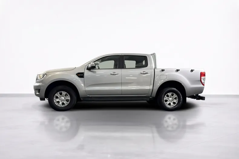 Ford Ranger din 2022 cu 27.098 km - oferta FOR259148 - foto 2