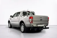 Ford Ranger din 2022 cu 27.098 km - oferta FOR259148 - foto 3