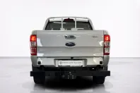 Ford Ranger din 2022 cu 27.098 km - oferta FOR259148 - foto 4