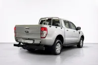 Ford Ranger din 2022 cu 27.098 km - oferta FOR259148 - foto 5