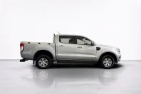 Ford Ranger din 2022 cu 27.098 km - oferta FOR259148 - foto 6