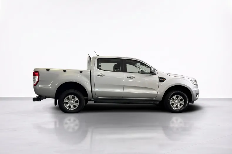 Ford Ranger din 2022 cu 27.098 km - oferta FOR259148 - foto 6