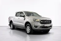 Ford Ranger din 2022 cu 27.098 km - oferta FOR259148 - foto 7