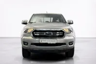 Ford Ranger din 2022 cu 27.098 km - oferta FOR259148 - foto 8