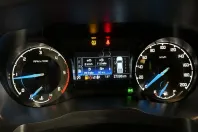 Ford Ranger din 2022 cu 27.098 km - oferta FOR259148 - foto 10