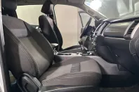 Ford Ranger din 2022 cu 27.098 km - oferta FOR259148 - foto 11