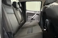 Ford Ranger din 2022 cu 27.098 km - oferta FOR259148 - foto 12