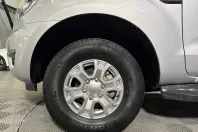 Ford Ranger din 2022 cu 27.098 km - oferta FOR259148 - foto 13