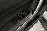 Ford Ranger din 2022 cu 27.098 km - oferta FOR259148 - foto 14
