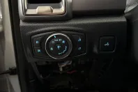 Ford Ranger din 2022 cu 27.098 km - oferta FOR259148 - foto 15