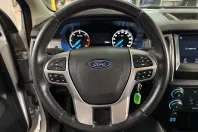 Ford Ranger din 2022 cu 27.098 km - oferta FOR259148 - foto 16