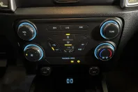 Ford Ranger din 2022 cu 27.098 km - oferta FOR259148 - foto 18