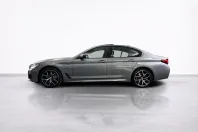 BMW 530 (Seria 5) din 2022 cu 87.694 km - oferta BMW259149 - foto 2