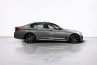 BMW 530 (Seria 5) din 2022 cu 87.694 km - oferta BMW259149 - foto 6