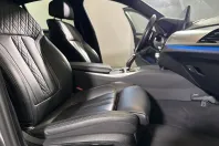 BMW 530 (Seria 5) din 2022 cu 87.694 km - oferta BMW259149 - foto 11