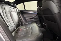 BMW 530 (Seria 5) din 2022 cu 87.694 km - oferta BMW259149 - foto 12