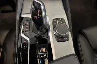 BMW 530 (Seria 5) din 2022 cu 87.694 km - oferta BMW259149 - foto 17