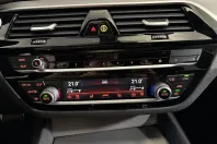 BMW 530 (Seria 5) din 2022 cu 87.694 km - oferta BMW259149 - foto 18