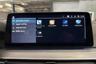 BMW 530 (Seria 5) din 2022 cu 87.694 km - oferta BMW259149 - foto 21