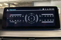 BMW 530 (Seria 5) din 2022 cu 87.694 km - oferta BMW259149 - foto 22