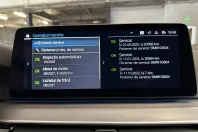BMW 530 (Seria 5) din 2022 cu 87.694 km - oferta BMW259149 - foto 23
