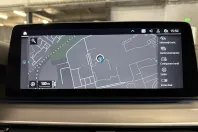 BMW 530 (Seria 5) din 2022 cu 87.694 km - oferta BMW259149 - foto 24