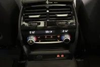 BMW 530 (Seria 5) din 2022 cu 87.694 km - oferta BMW259149 - foto 25