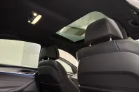 BMW 530 (Seria 5) din 2022 cu 87.694 km - oferta BMW259149 - foto 26