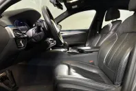 BMW 530 (Seria 5) din 2022 cu 87.694 km - oferta BMW259149 - foto 27