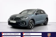 Volkswagen T-Roc din 2022 cu 91.368 km - oferta VOL259150 - foto 1