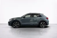 Volkswagen T-Roc din 2022 cu 91.368 km - oferta VOL259150 - foto 2