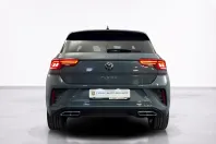 Volkswagen T-Roc din 2022 cu 91.368 km - oferta VOL259150 - foto 4