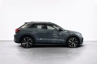 Volkswagen T-Roc din 2022 cu 91.368 km - oferta VOL259150 - foto 6