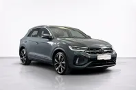 Volkswagen T-Roc din 2022 cu 91.368 km - oferta VOL259150 - foto 7
