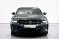 Volkswagen T-Roc din 2022 cu 91.368 km - oferta VOL259150 - foto 8
