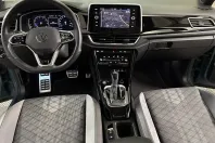 Volkswagen T-Roc din 2022 cu 91.368 km - oferta VOL259150 - foto 9
