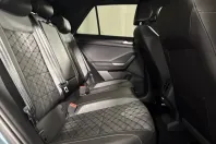 Volkswagen T-Roc din 2022 cu 91.368 km - oferta VOL259150 - foto 12