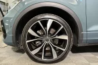 Volkswagen T-Roc din 2022 cu 91.368 km - oferta VOL259150 - foto 13