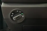 Volkswagen T-Roc din 2022 cu 91.368 km - oferta VOL259150 - foto 15