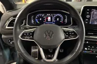 Volkswagen T-Roc din 2022 cu 91.368 km - oferta VOL259150 - foto 16