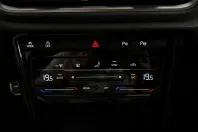 Volkswagen T-Roc din 2022 cu 91.368 km - oferta VOL259150 - foto 17