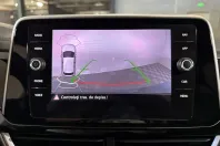 Volkswagen T-Roc din 2022 cu 91.368 km - oferta VOL259150 - foto 18