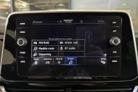Volkswagen T-Roc din 2022 cu 91.368 km - oferta VOL259150 - foto 20