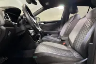 Volkswagen T-Roc din 2022 cu 91.368 km - oferta VOL259150 - foto 22