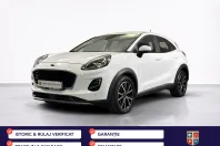 Ford Puma din 2022 cu 87.846 km - oferta FOR259151 - foto 1