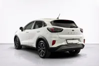 Ford Puma din 2022 cu 87.846 km - oferta FOR259151 - foto 3