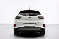 Ford Puma din 2022 cu 87.846 km - oferta FOR259151 - foto 4