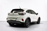 Ford Puma din 2022 cu 87.846 km - oferta FOR259151 - foto 5