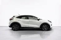 Ford Puma din 2022 cu 87.846 km - oferta FOR259151 - foto 6