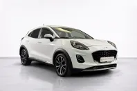 Ford Puma din 2022 cu 87.846 km - oferta FOR259151 - foto 7